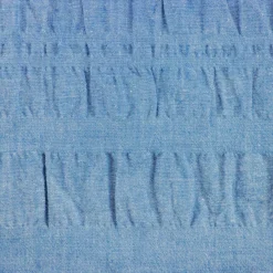 JEANS CHAMBRY GOFFRATO