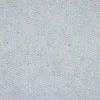 JEANS CRISTALLO