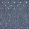 JEANS CRISTALLO