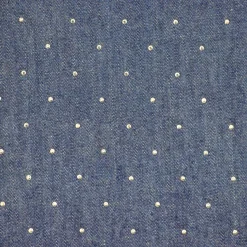 JEANS CRISTALLO