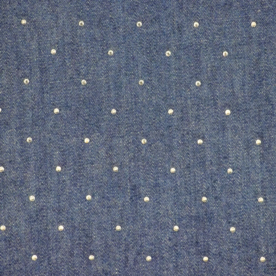 JEANS CRISTALLO