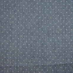 JEANS CRISTALLO