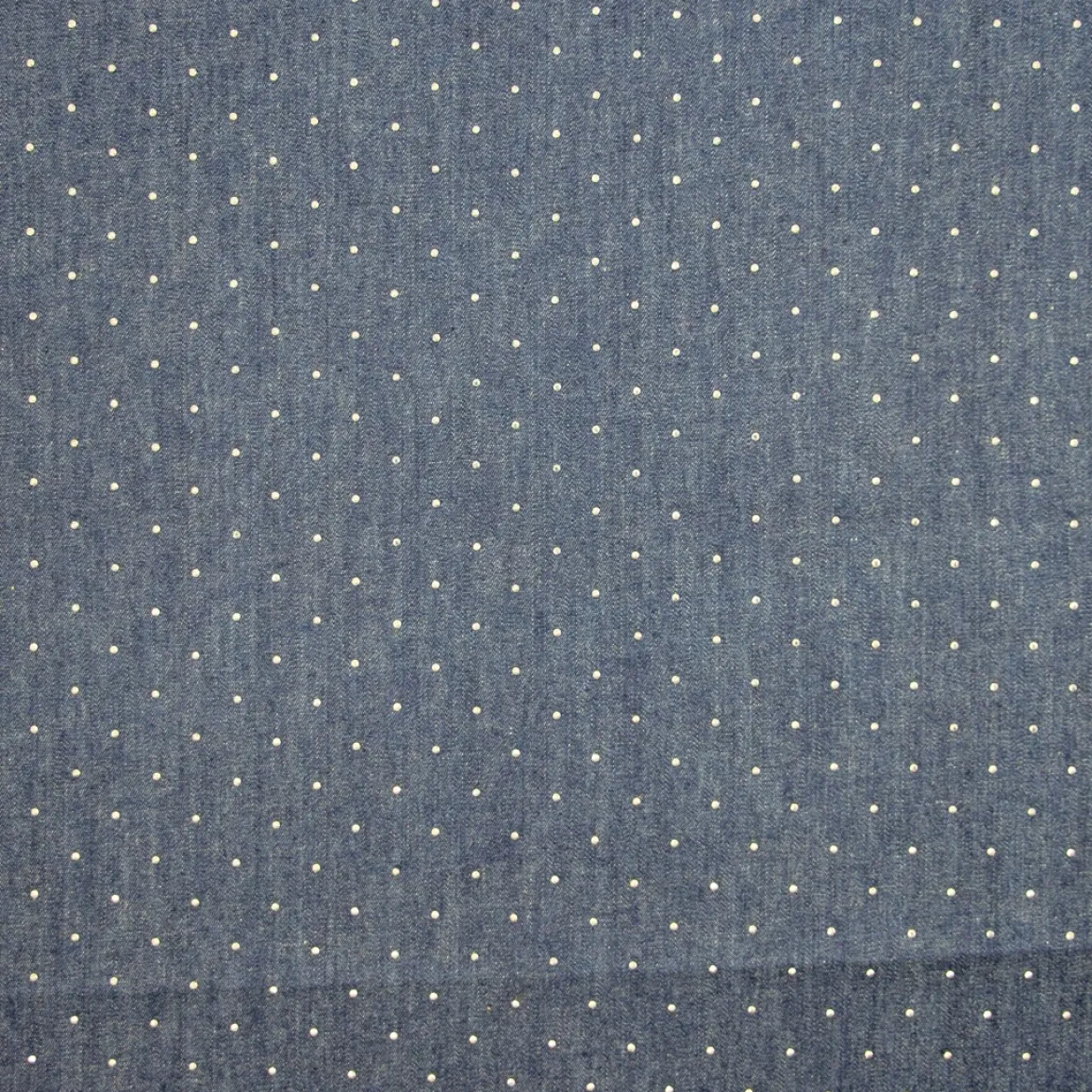 JEANS CRISTALLO