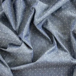 JEANS CRISTALLO