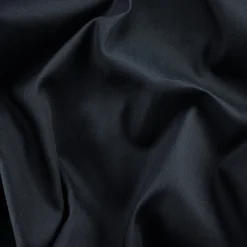 JEANS ELASTICIZZATO