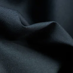 JEANS ELASTICIZZATO