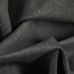 JEANS ELASTICIZZATO