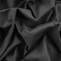JEANS ELASTICIZZATO