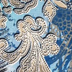 JERSEY NICOLETTA ARABESCO