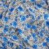 JERSEY NICOLETTA FIORI
