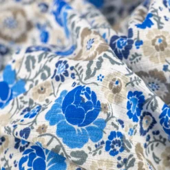 JERSEY NICOLETTA FIORI