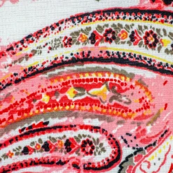 JERSEY NICOLETTA JACQUARD