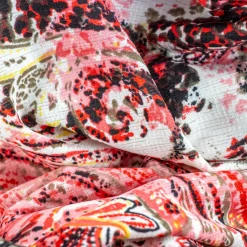 JERSEY NICOLETTA JACQUARD