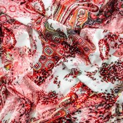 JERSEY NICOLETTA JACQUARD