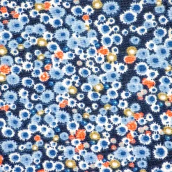 JERSEY NICOLETTA MULTIFIORI