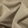 JERSEY PESANTE
