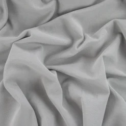 JERSEY PESANTE