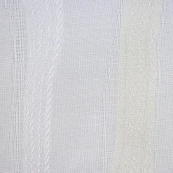 JOSE' TENDA JACQUARD