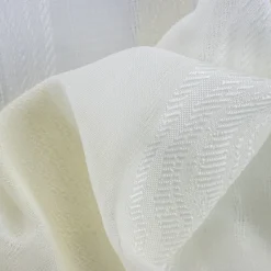 JOSE' TENDA JACQUARD