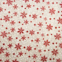 JUTA STAMPATA NEVE NATALE