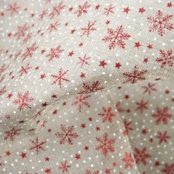 JUTA STAMPATA NEVE NATALE
