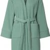 Kimono - Accappatoio
