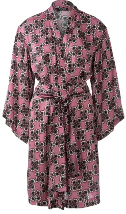 Kimono - Accappatoio