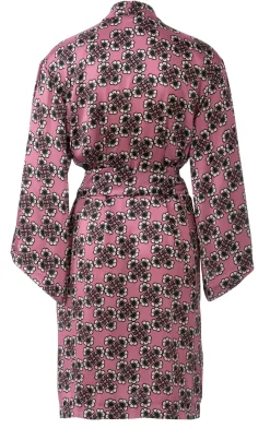 Kimono - Accappatoio