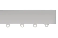 Kit profilo pixel cm.160