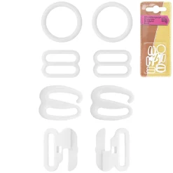 KIT REGGISENO 11 MM