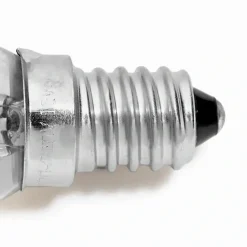 Lampadina di ricambio 15W a vite