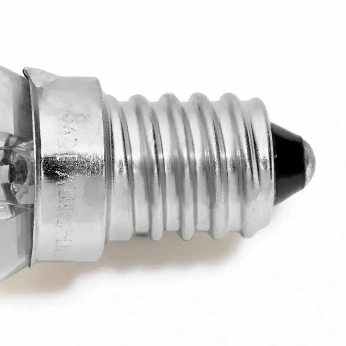 Lampadina di ricambio 15W a vite