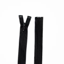 Lampo invisibile n.3 divisibile