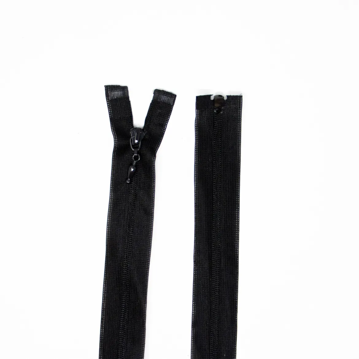 Lampo invisibile n.3 divisibile