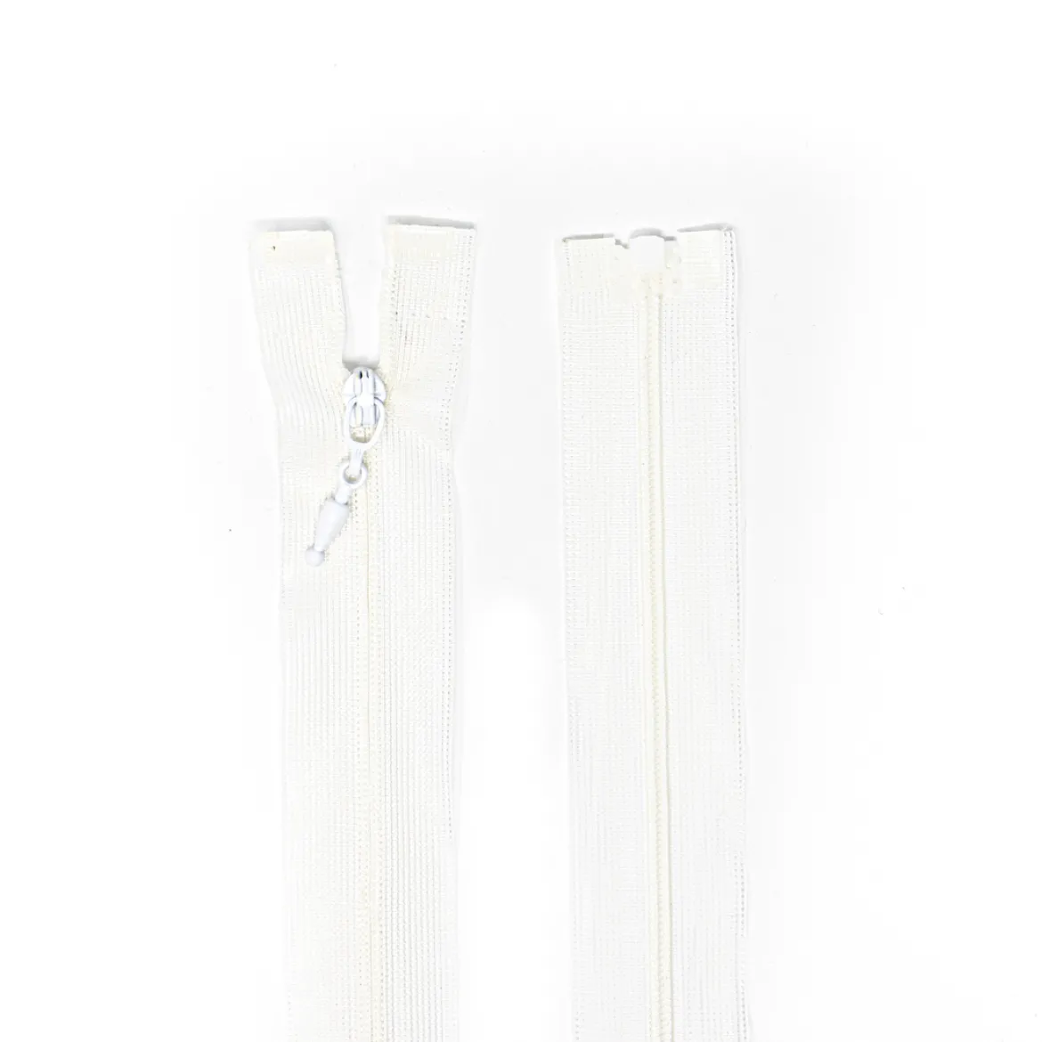 Lampo invisibile n.3 divisibile