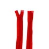 Lampo invisibile n.3 divisibile