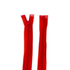 Lampo invisibile n.3 divisibile