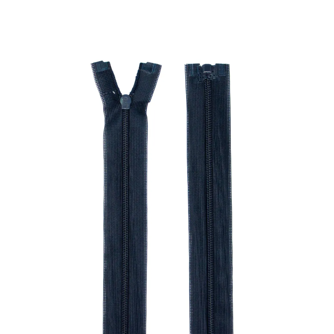 Lampo invisibile n.3 divisibile