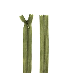 Lampo invisibile n.3 fissa