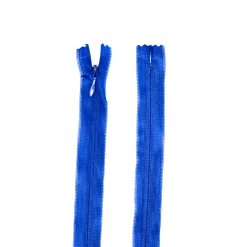 Lampo invisibile n.3 fissa