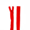 Lampo invisibile n.3 fissa