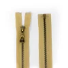 Lampo Metallo n.5 Divisibile