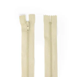 Lampo Nylon n.3