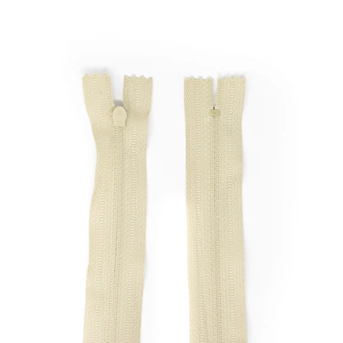 Lampo Nylon n.3