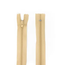Lampo Nylon n.3