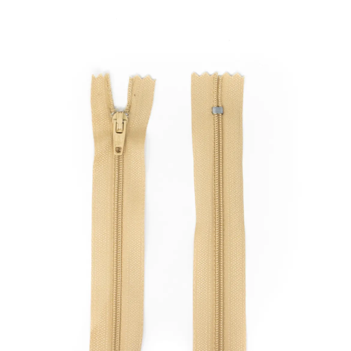 Lampo Nylon n.3