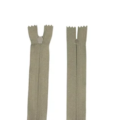 Lampo Nylon n.3