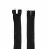 Lampo Nylon n.3
