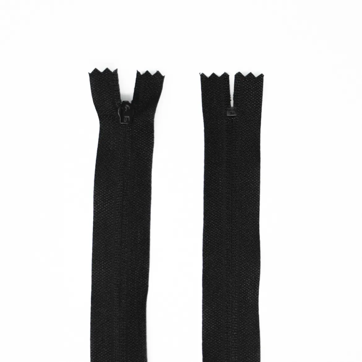 Lampo Nylon n.3