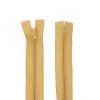 Lampo Nylon n.3